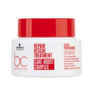 Additional picture of Sch BC RR Treatment 200ml