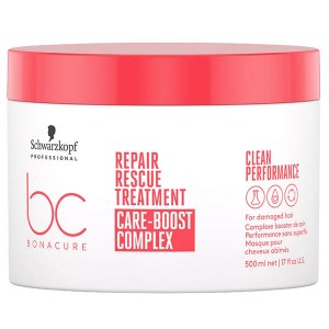 Additional picture of Sch BC RR Treatment 500ml