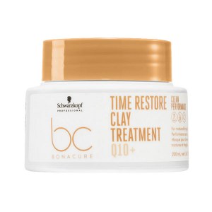 Additional picture of Sch BC TR Clay Treat 200ml
