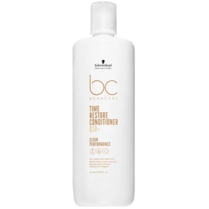 Additional picture of Sch BC TR Conditioner 1000ml