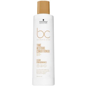 Additional picture of Sch BC TR Conditioner 200ml