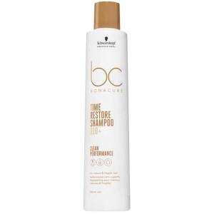 Additional picture of Sch BC TR Shampoo 250ml