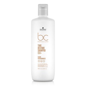 Sch BC TR Shampoo 1000ml