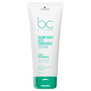 Additional picture of Sch BC VB Jelly Cond 200ml