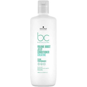 Additional picture of Sch BC VB Jelly Cond1000ml
