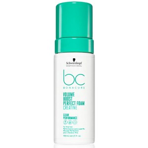 Additional picture of Sch BC VB Perfect Foam 150ml