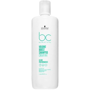 Additional picture of Sch BC VB Shampoo 1000ml