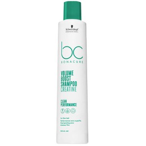 Additional picture of Sch BC VB Shampoo 250ml