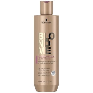 Additional picture of Sch BM All B Light Sham 300ml