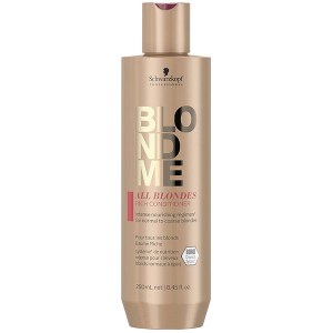 Additional picture of Sch BM All B Rich Con 250ml