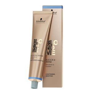 Sch BM B Cool Additive 60ml