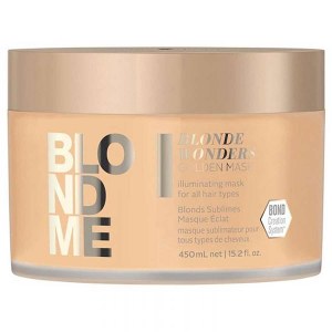 Sch BM BW Mask 450ml