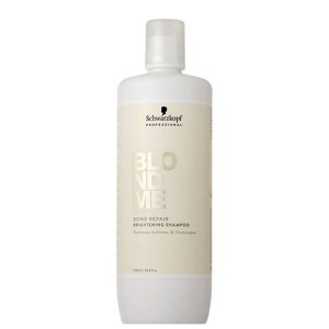 Sch BM Brightening Sham 1000ml