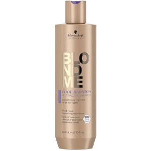 Additional picture of Sch BM Cool B Neut Sham 300ml
