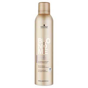 Sch BM Dry Shampoo 300ml Sch BM Dry Shampoo 300ml