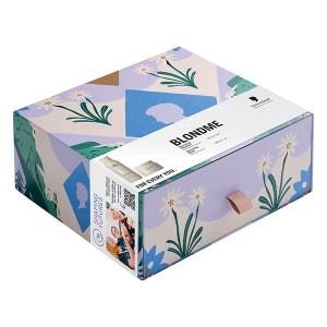 Sch BM Ess Xmas Set 2025