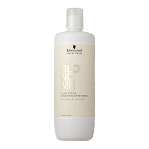 Sch BM Nourish Cond 1000ml