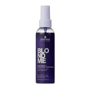 Sch BM Purple Cond Spray 150ml