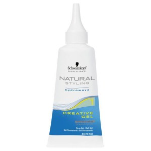Sch Creative Gel 1 50ml