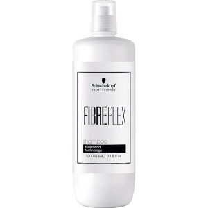 Sch Fibreplex Shampoo 1000ml D