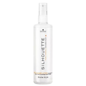 Sch Flex Style & Care 200ml Wh