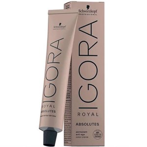 Schwarzkopf Igora Absolute