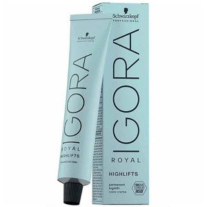 Sch Igora Royal Highlift12-49