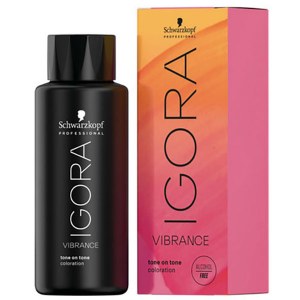 Sch Igora Vibrance 9.5-1