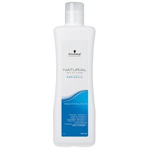 Additional picture of Sch Nat Style Hydrowave Neu 1L