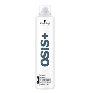 Sch Osis Beach Texture 300ml D
