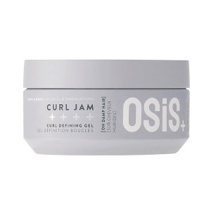 Sch Osis Curl Jam 300ml