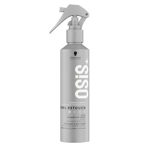 Sch Osis Curl Retouch 200ml