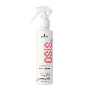 Sch Osis Flatliner 200ml