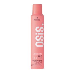 Sch Osis Grip 200ml