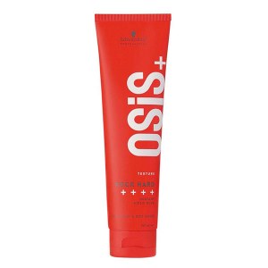 Sch Osis Rock Hard 150ml