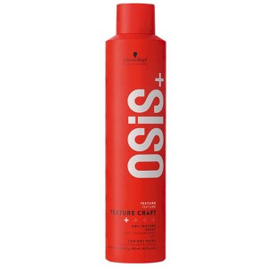 Sch Osis Texture Spray 300ml