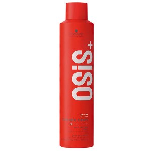 Sch Osis Texture Spray 300ml