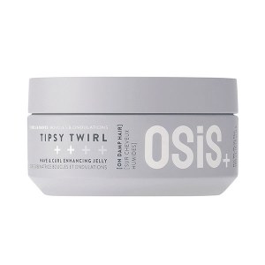 Sch Osis Tipsy Twirl 300ml