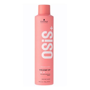 Sch Osis Volume Up 300ml