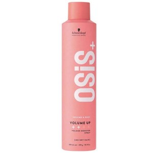 Sch Osis Volume Up 300ml