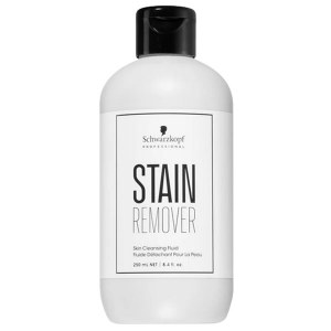 Additional picture of Sch Stain Remover 250ml