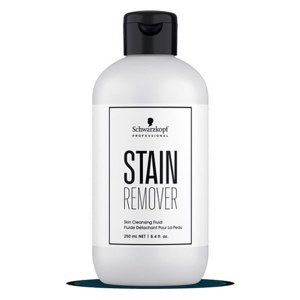 Sch Stain Remover 250ml