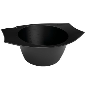 Schwarzkopf Tint Bowl