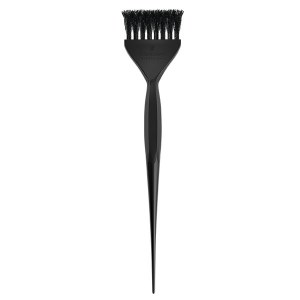 Schwarzkopf Tint Brush