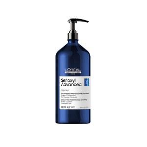 Serioxyl Densify Shampoo 1.5L