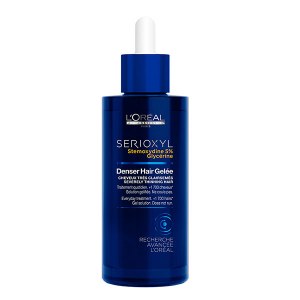 Serioxyl Denser Gelee 90ml D