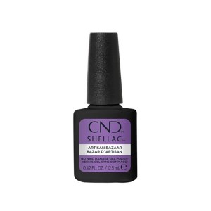 Shellac Artisan Bazaar 12.5ml