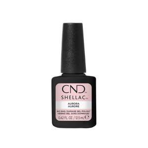 Shellac Aurora 12.5ml