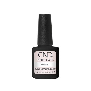 Shellac Bouquet 12.5ml