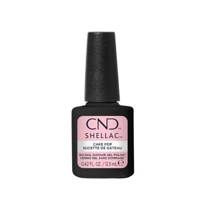 Shellac Cake Pop 12.5ml